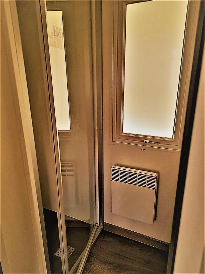 Mobil Home Tendance Tout Confort - Funpass Non Included Gastes Exteriör bild